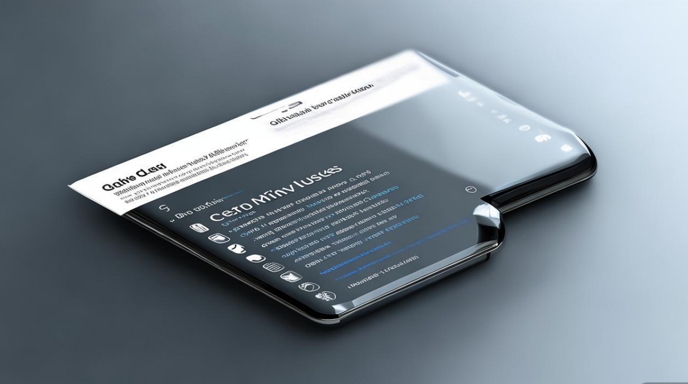 华为4x内存不足怎么办?清除内存的详细步骤是什么?