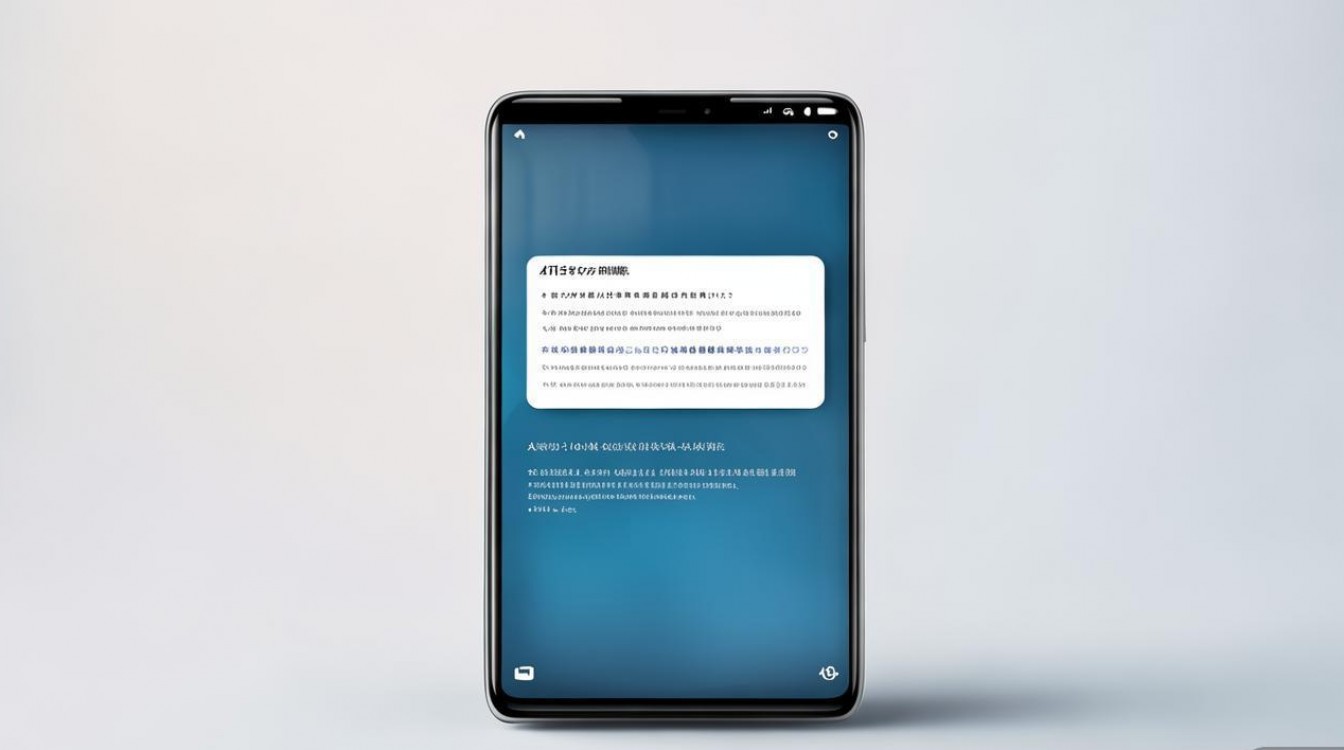 华为4x内存不足怎么办?清除内存的详细步骤是什么?