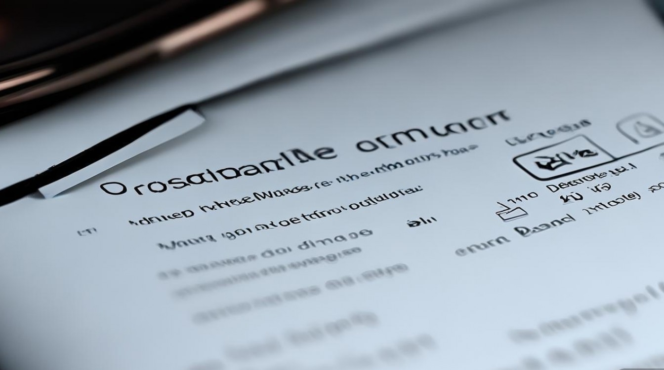 华为4x内存不足怎么办?清除内存的详细步骤是什么?