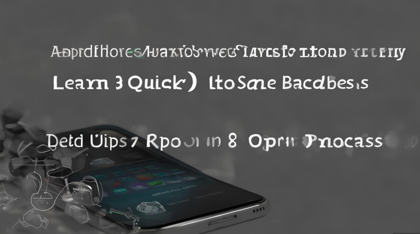苹果7备份时间太长?教你3招快速解决备份慢问题