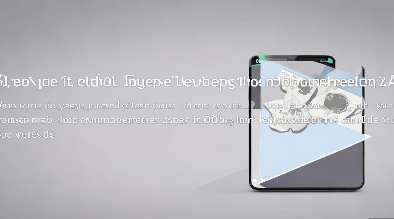 Redmi 10A怎么进开发者模式?教程步骤详解