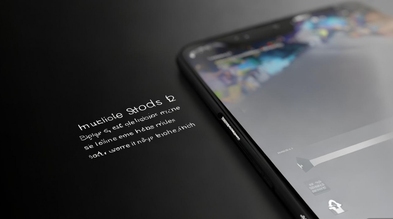 Redmi 10A怎么进开发者模式?教程步骤详解