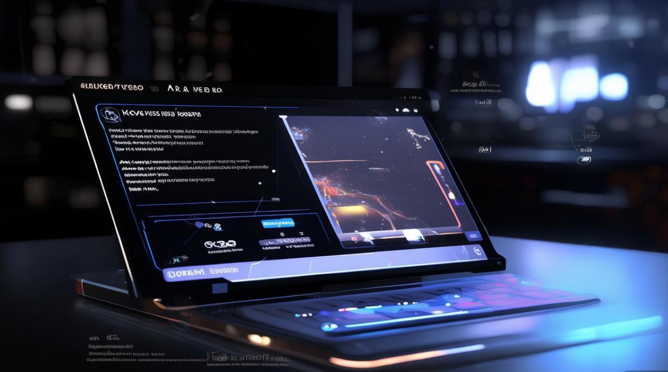 虾米音乐AI电台功能怎么用?新手入门指南详解