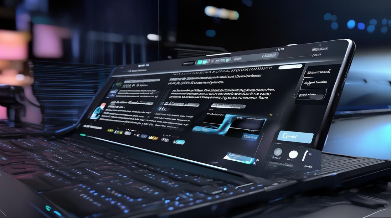 虾米音乐AI电台功能怎么用?新手入门指南详解