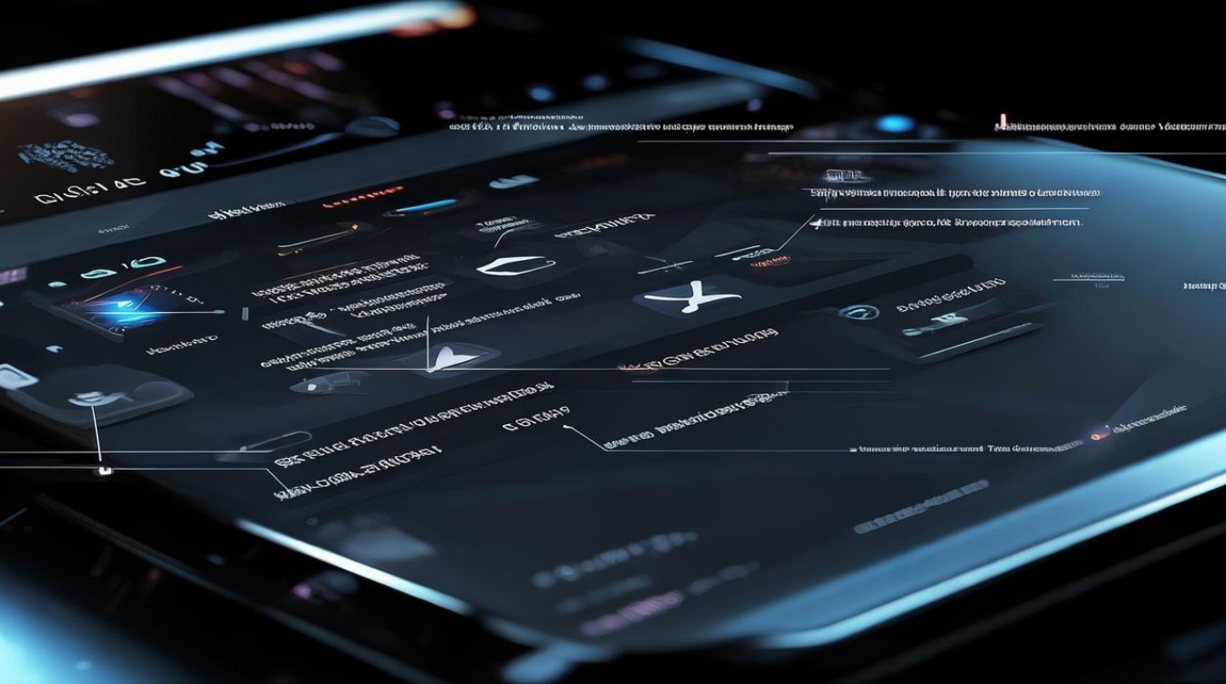 虾米音乐AI电台功能怎么用?新手入门指南详解