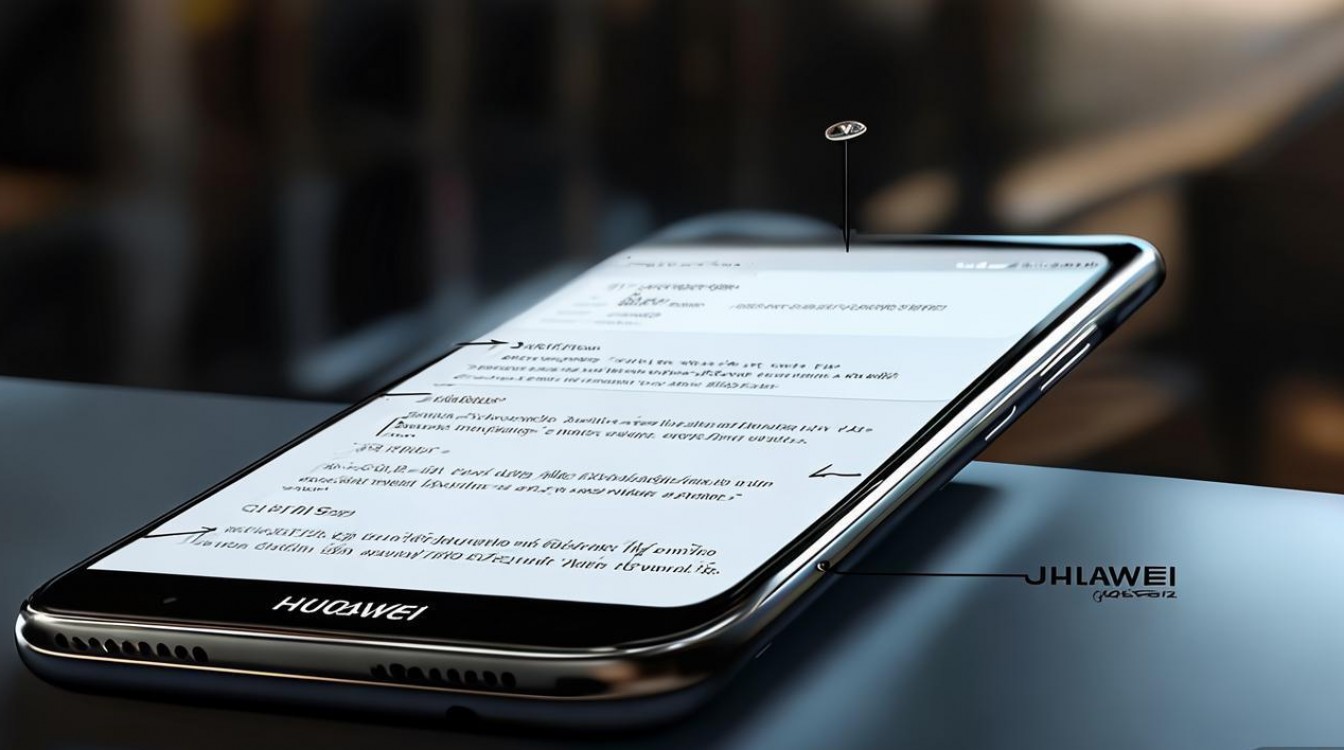 华为4c如何识别并使用全网通网络?