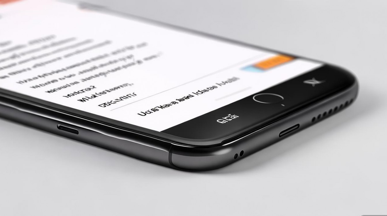 虾米音乐驾驶模式怎么开启?找不到入口怎么办?