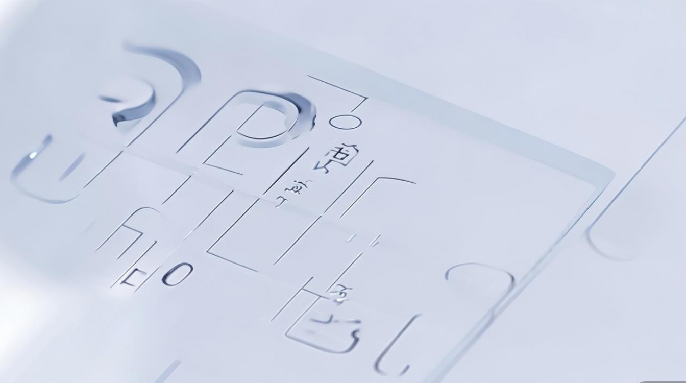 OPPO手机锁屏了怎么解锁?忘记密码怎么办?