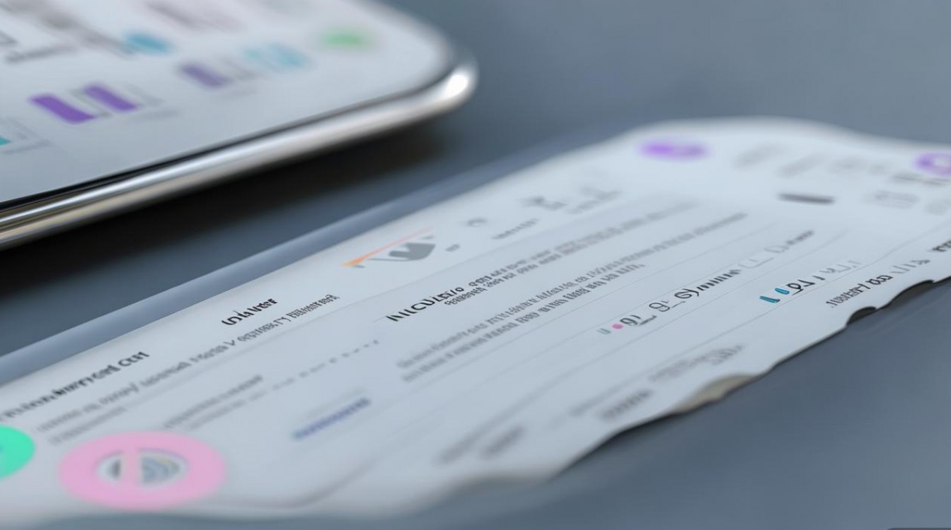 记账APP真能帮你记住每一笔收入和消费吗?