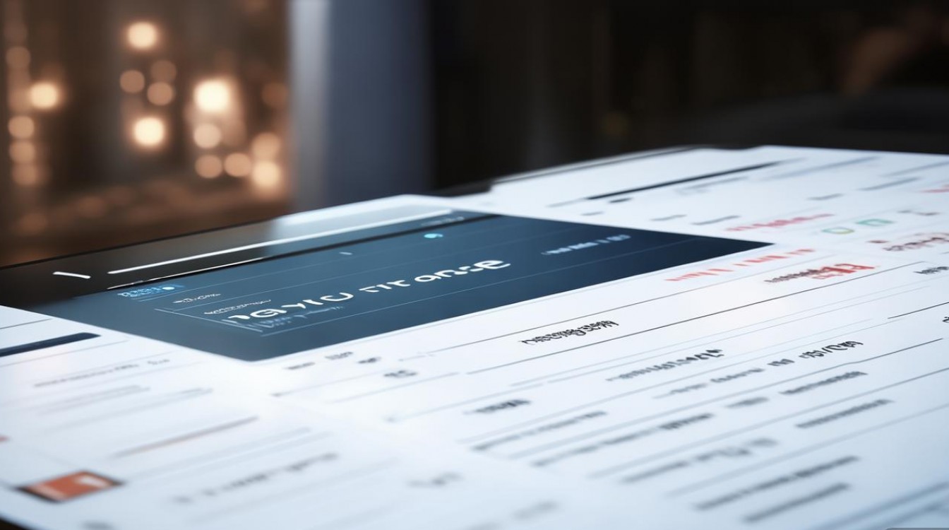 记账APP真能帮你记住每一笔收入和消费吗?