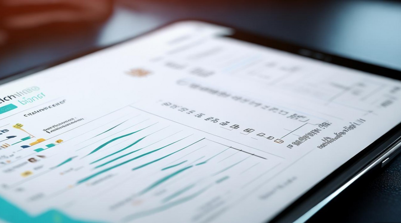 记账APP真能帮你记住每一笔收入和消费吗?