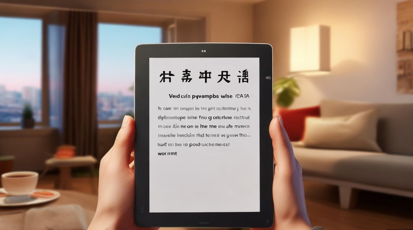 Kindle终于支持微信支付了,买书能更方便了吗?