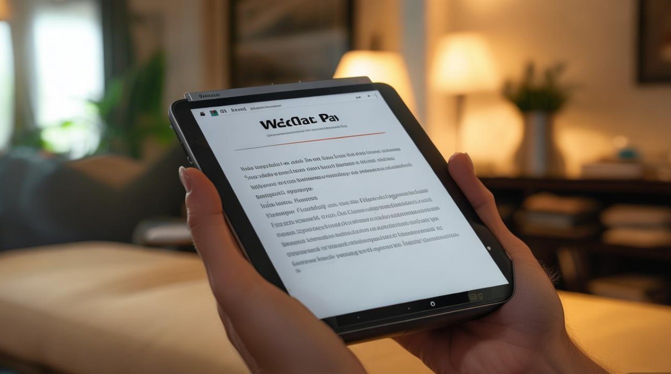 Kindle终于支持微信支付了,买书能更方便了吗?