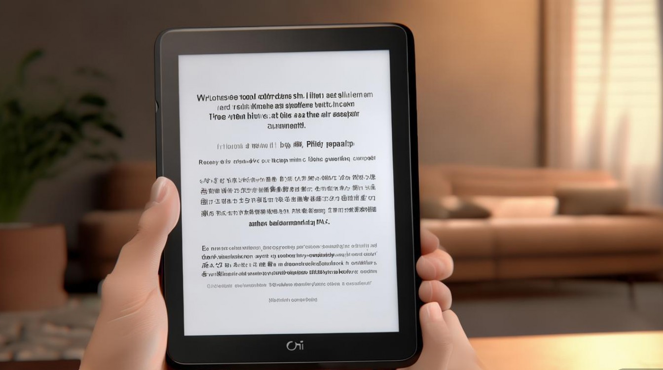 Kindle终于支持微信支付了,买书能更方便了吗?