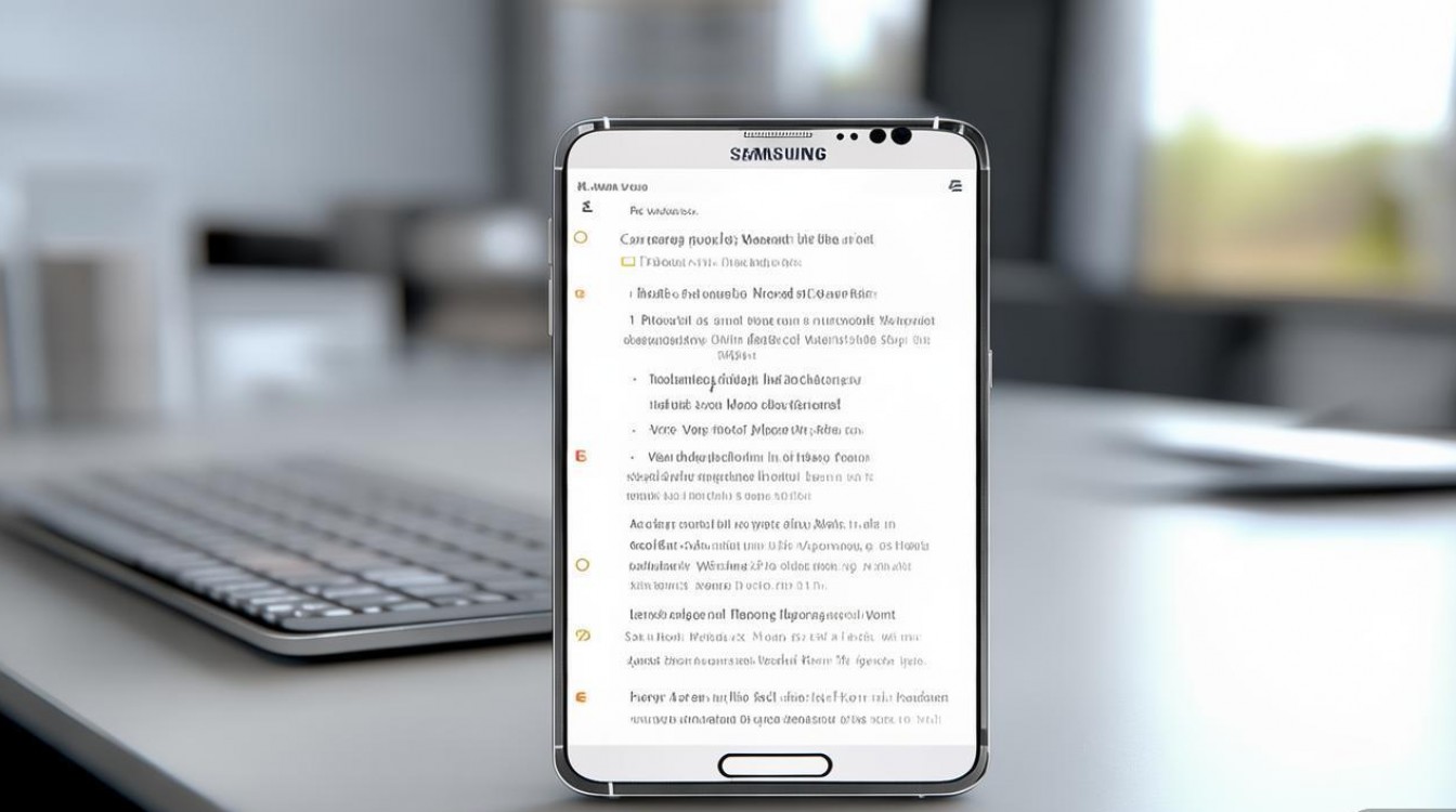 三星Note2怎么把照片导出到电脑?