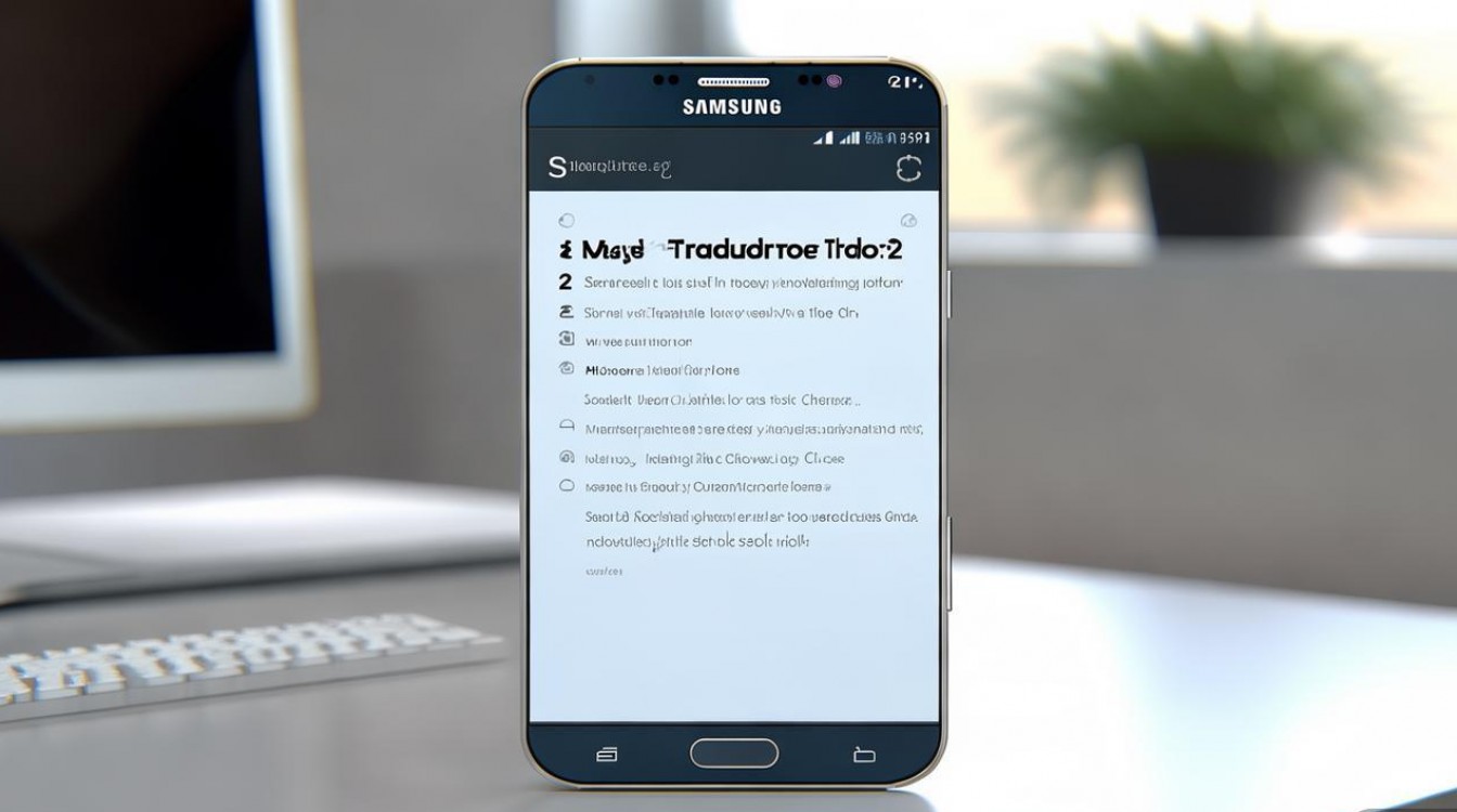 三星Note2怎么把照片导出到电脑?