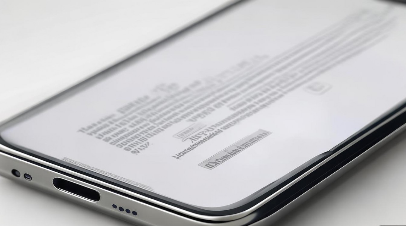 三星s7home键怎么设置?自定义功能教程在这里