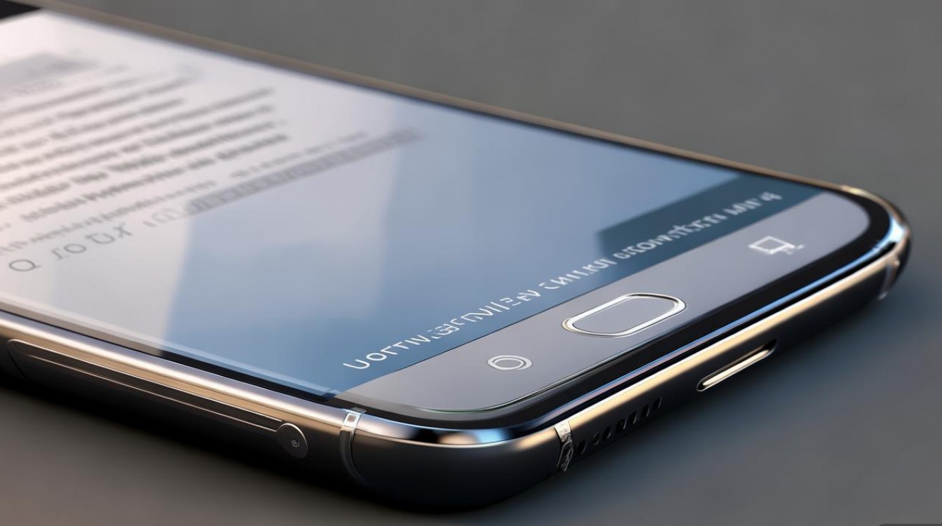 三星s7home键怎么设置?自定义功能教程在这里