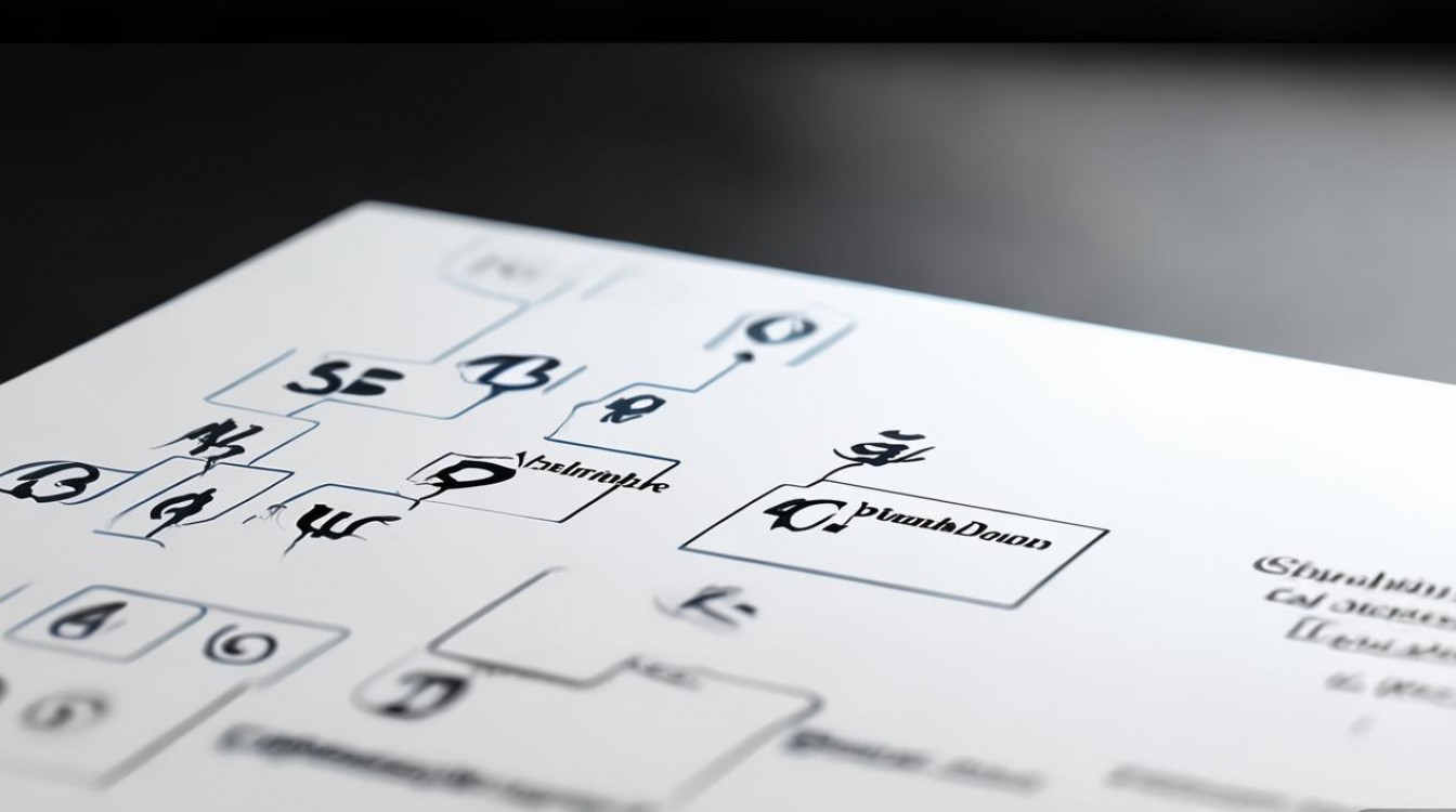 苹果7怎么彻底关闭VPN？关闭后网络没反应怎么办？