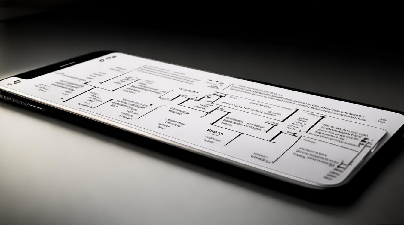 苹果7怎么彻底关闭VPN？关闭后网络没反应怎么办？