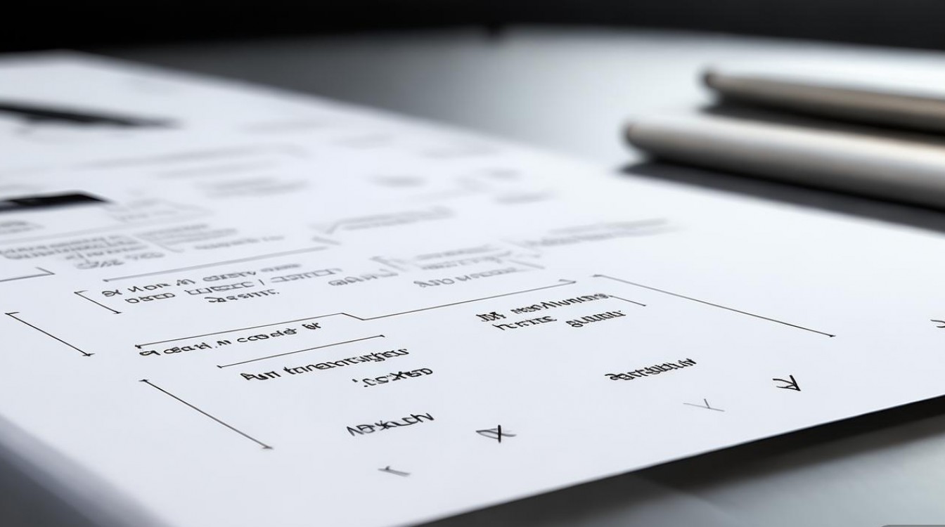 苹果7怎么彻底关闭VPN？关闭后网络没反应怎么办？