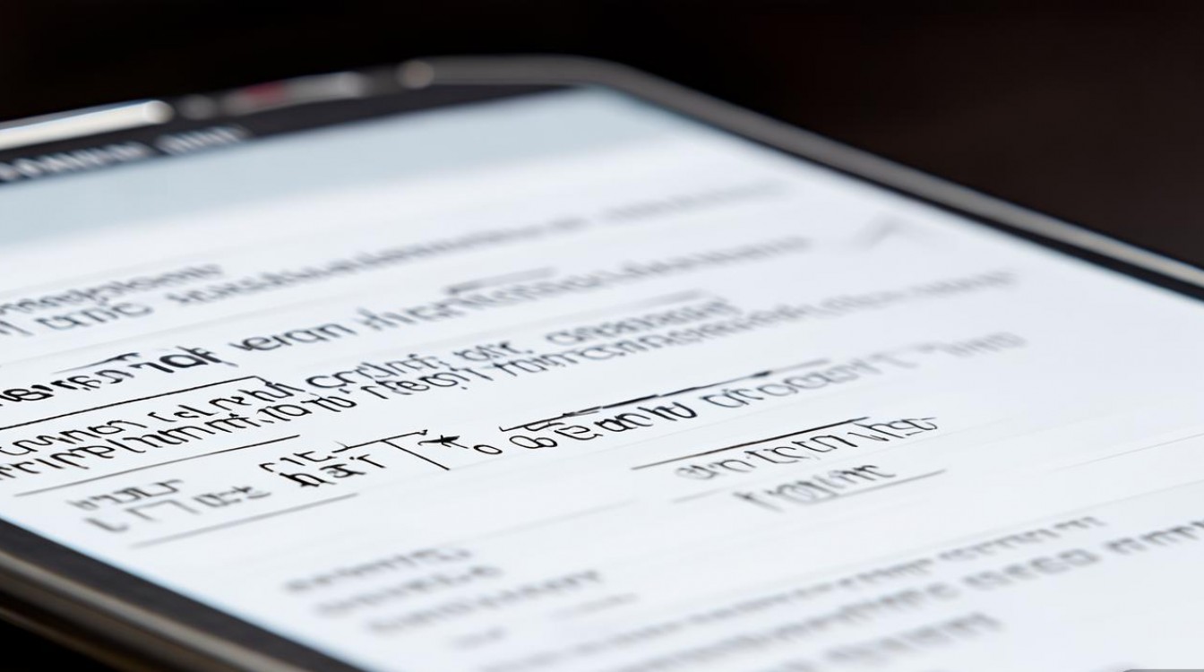 三星Note2如何彻底关闭所有推送通知?