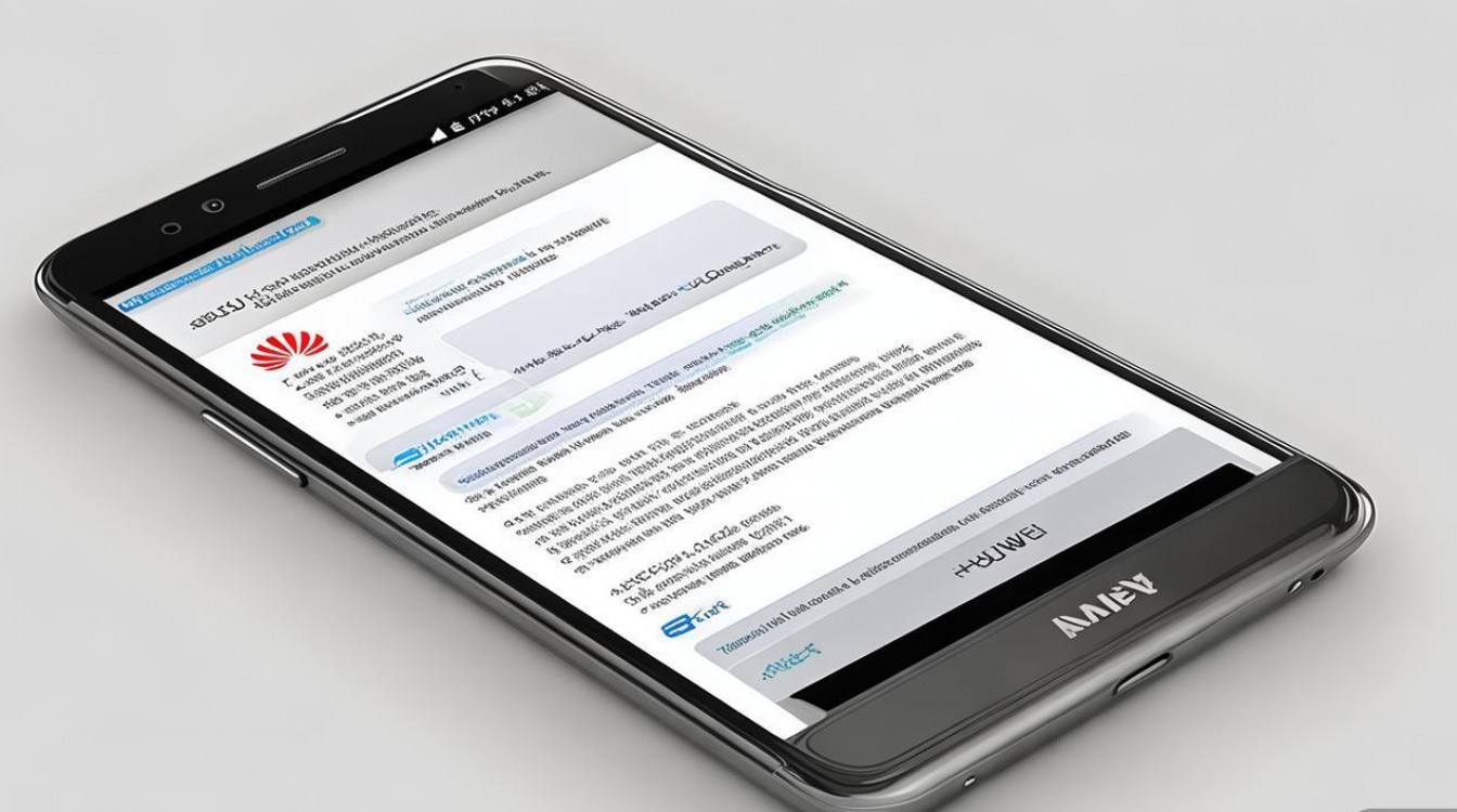 华为4c怎么看是不是全网通?全网通怎么判断?