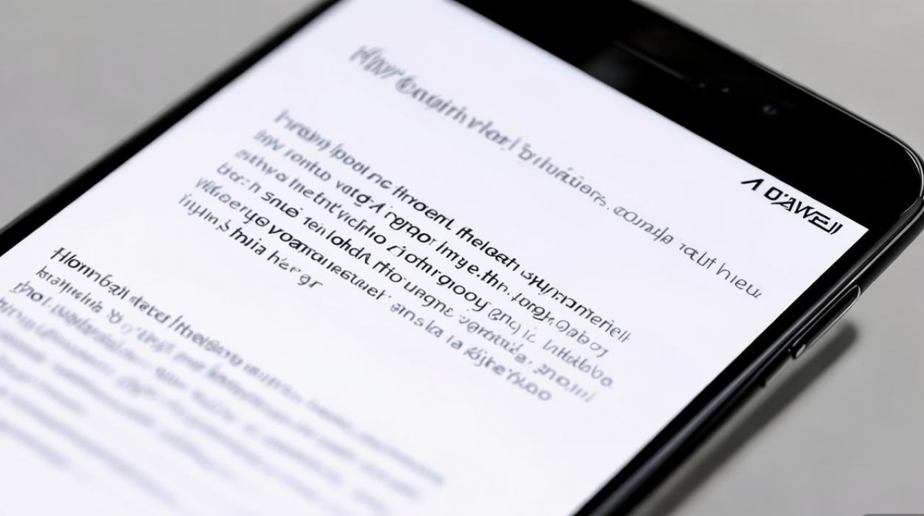 华为4c怎么看是不是全网通?全网通怎么判断?