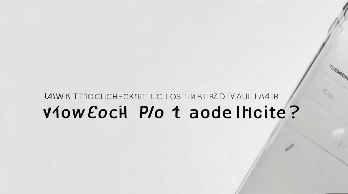 华为4c怎么看是不是全网通?全网通怎么判断?