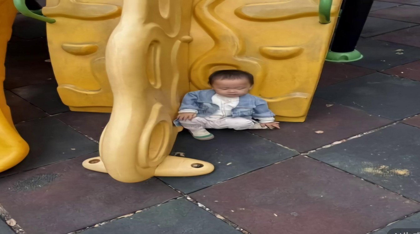 华为4A手机挂链怎么挂?新手必看挂链方法详解