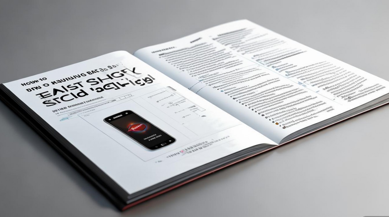 三星sch1939怎么刷机?详细步骤与风险须知