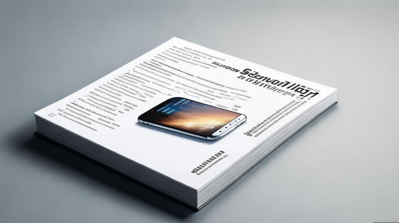 三星sch1939怎么刷机?详细步骤与风险须知