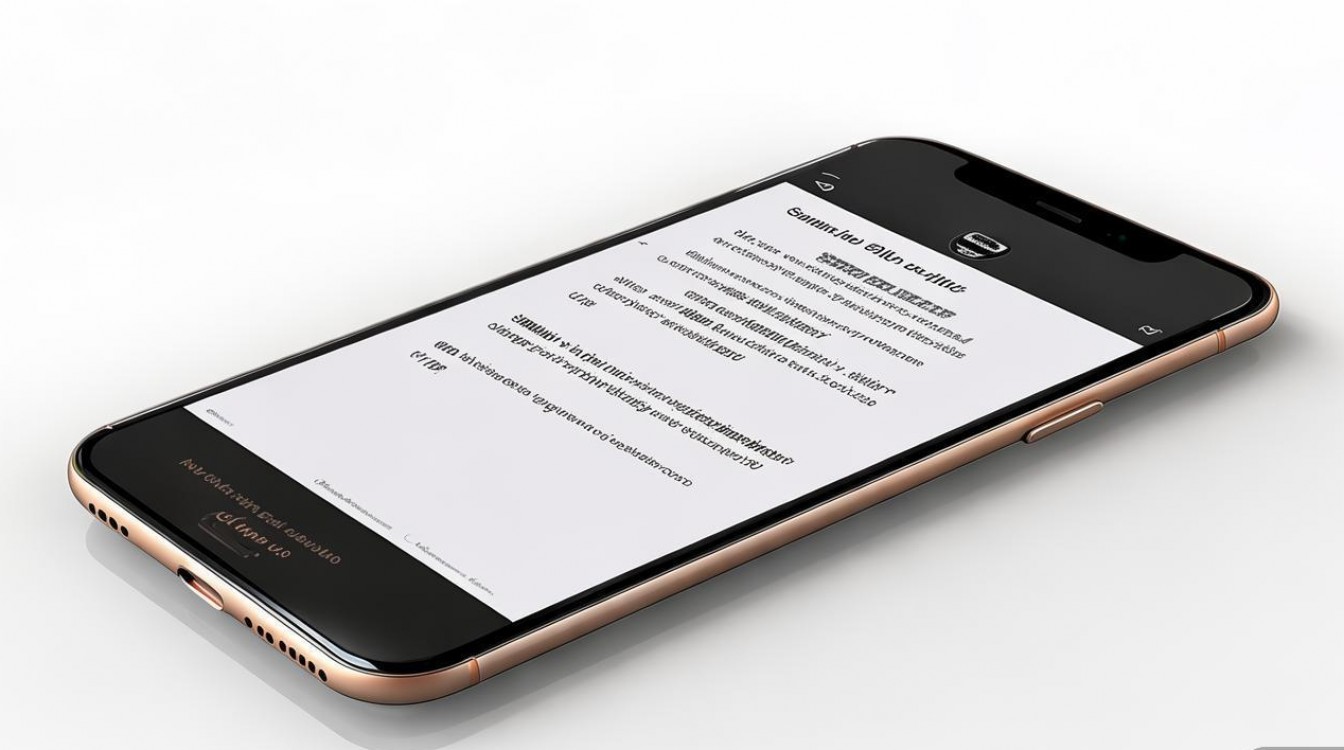 苹果7p手机怎么开柔光?前置柔光功能在哪里设置?