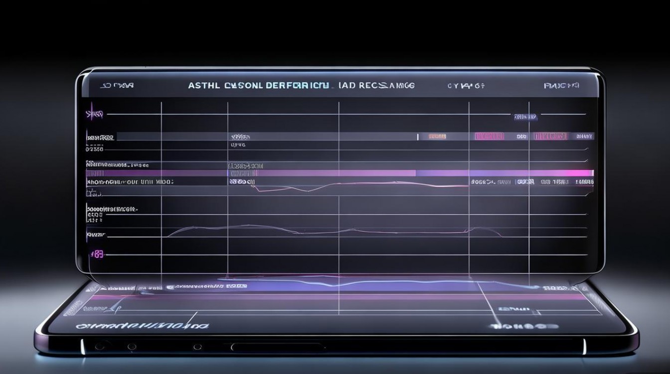 三星8890的gpu性能实际表现如何?