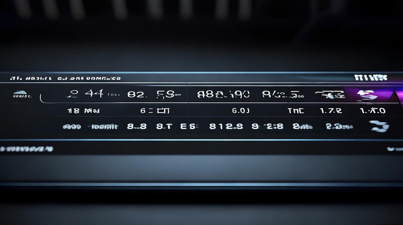 三星8890的gpu性能实际表现如何?