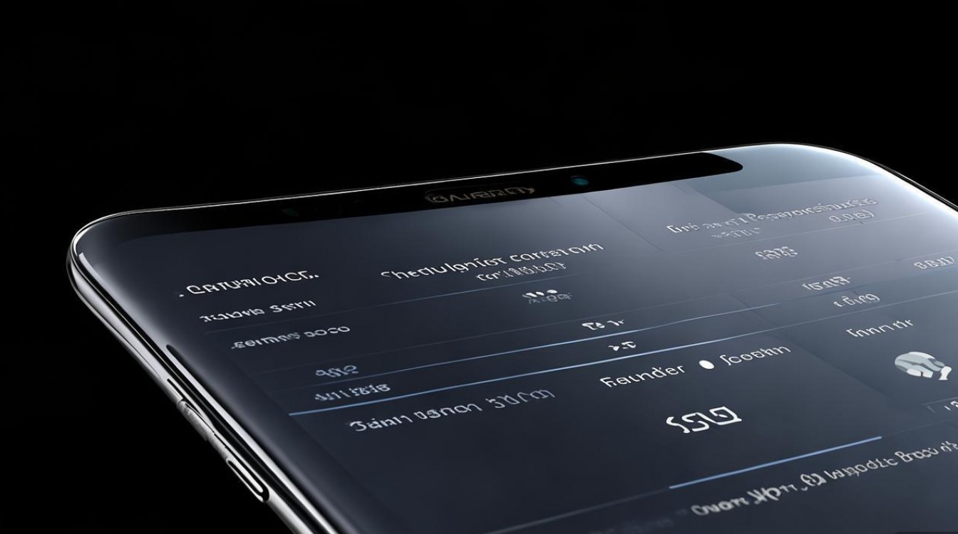 三星8890的gpu性能实际表现如何?