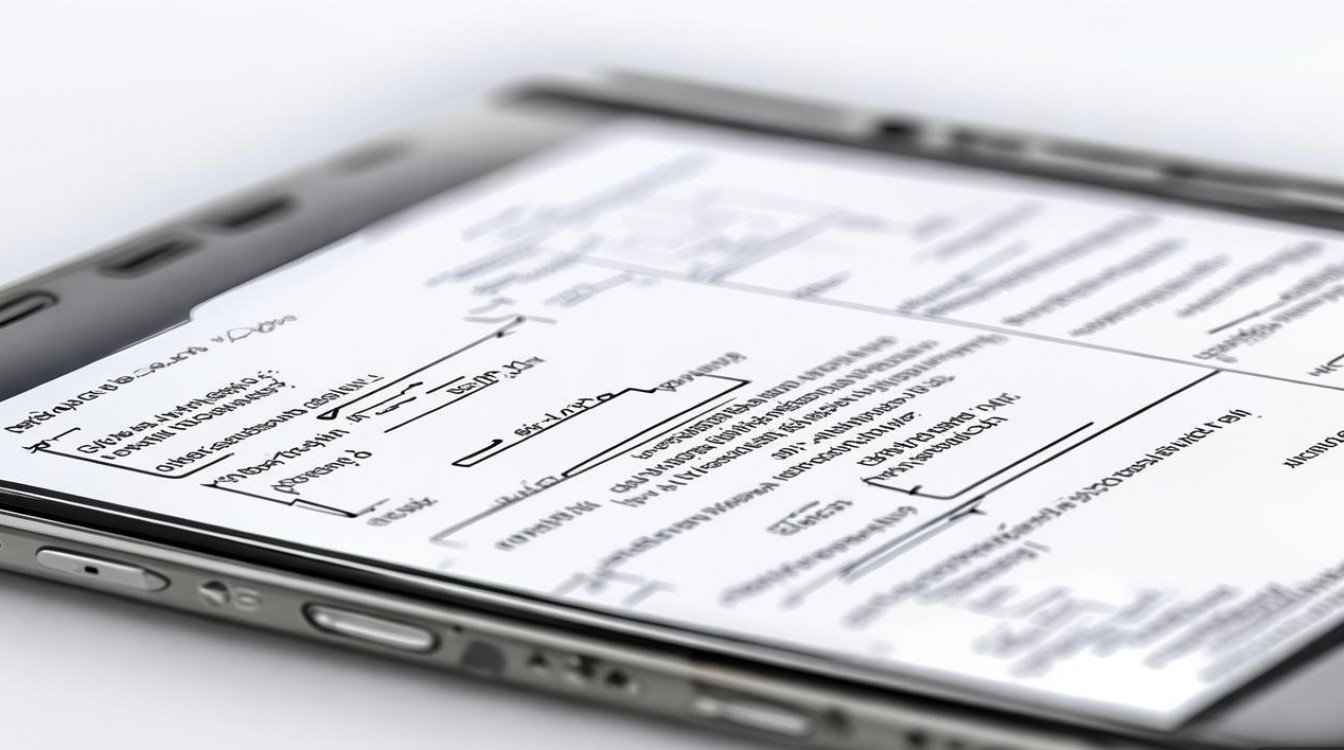 华为3显示屏更换步骤是什么?自己操作难不难?