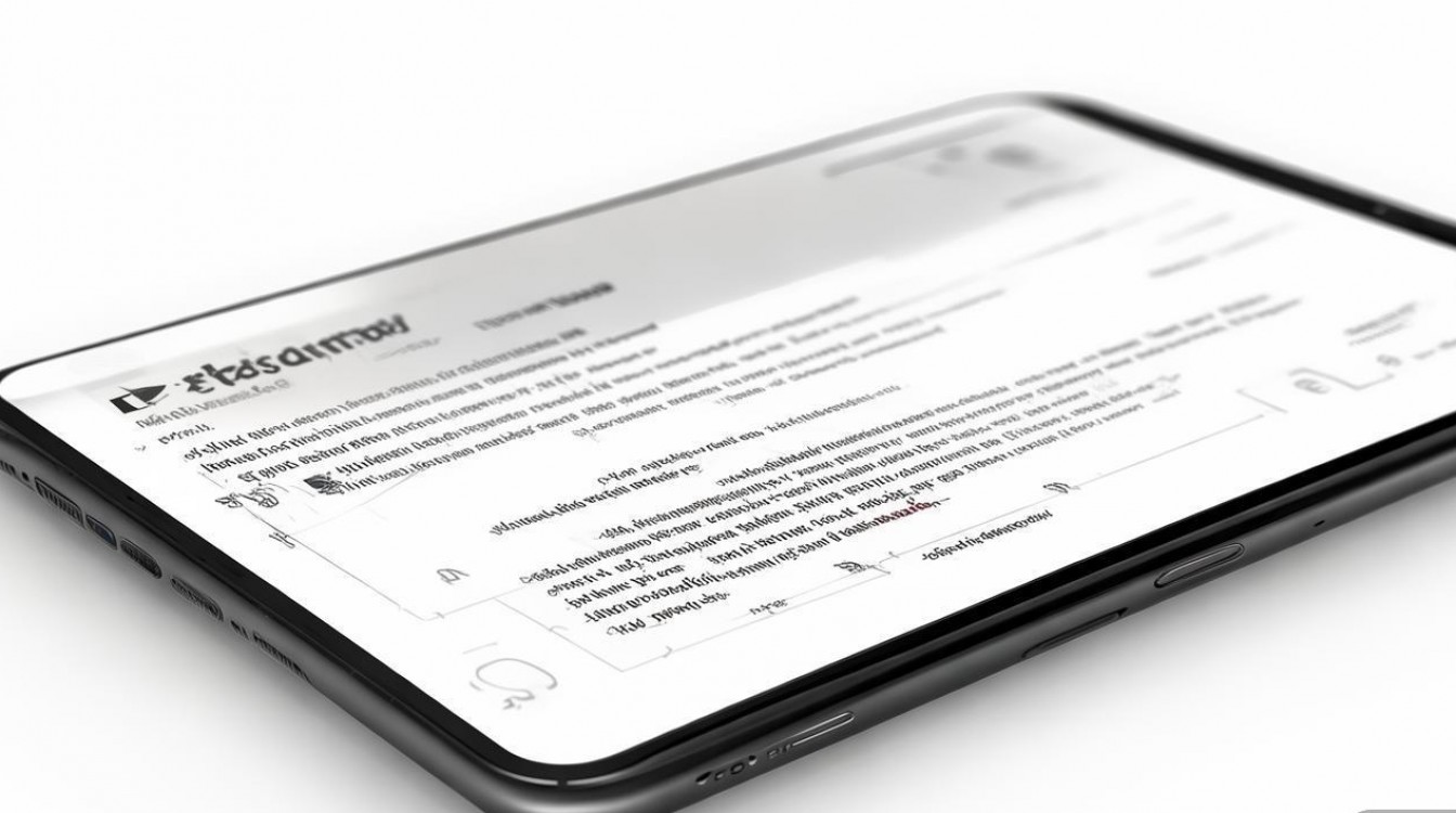 华为3显示屏更换步骤是什么?自己操作难不难?