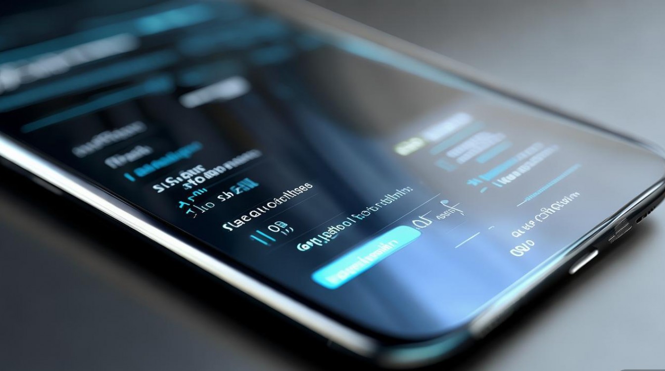 华为3显示屏更换步骤是什么?自己操作难不难?