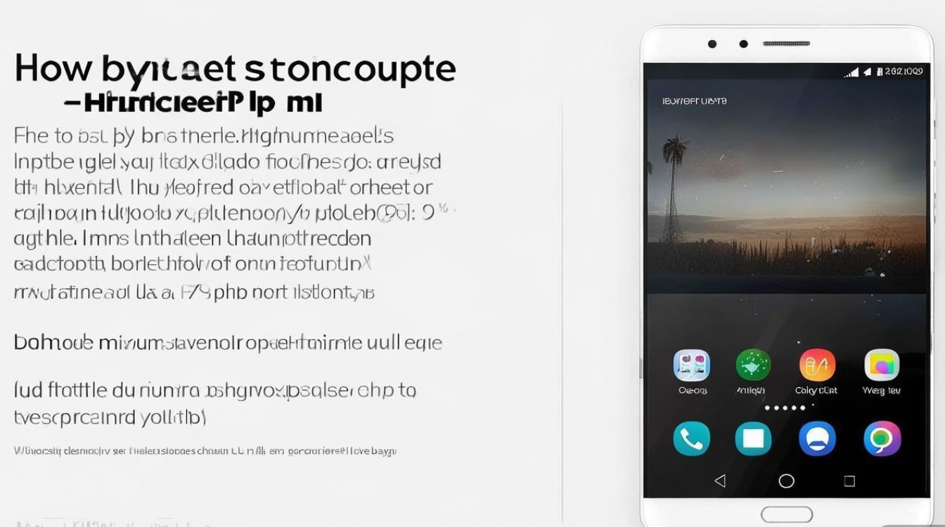 华为P9 Plus截图方法是什么?详细步骤有哪些?