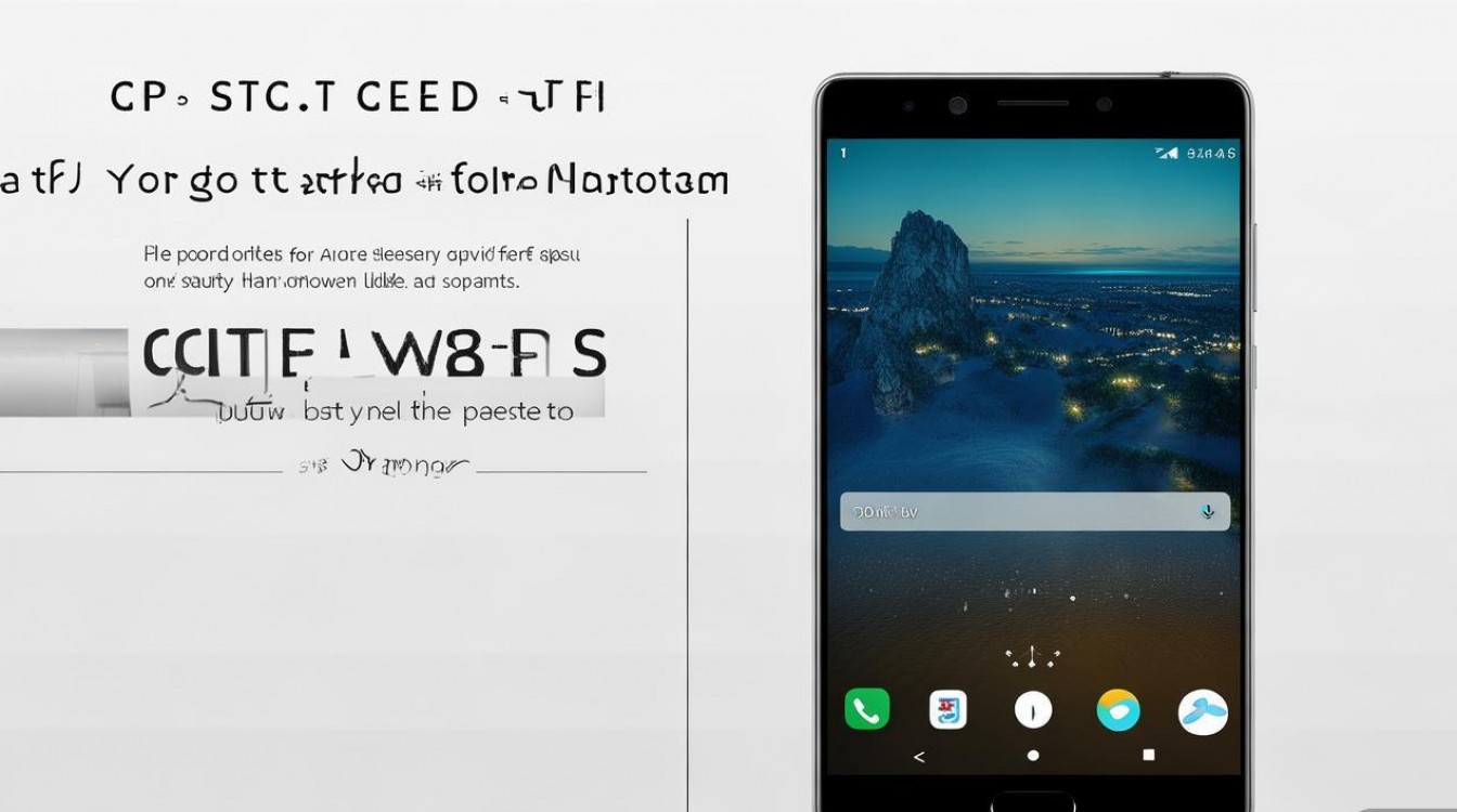华为P9 Plus截图方法是什么?详细步骤有哪些?