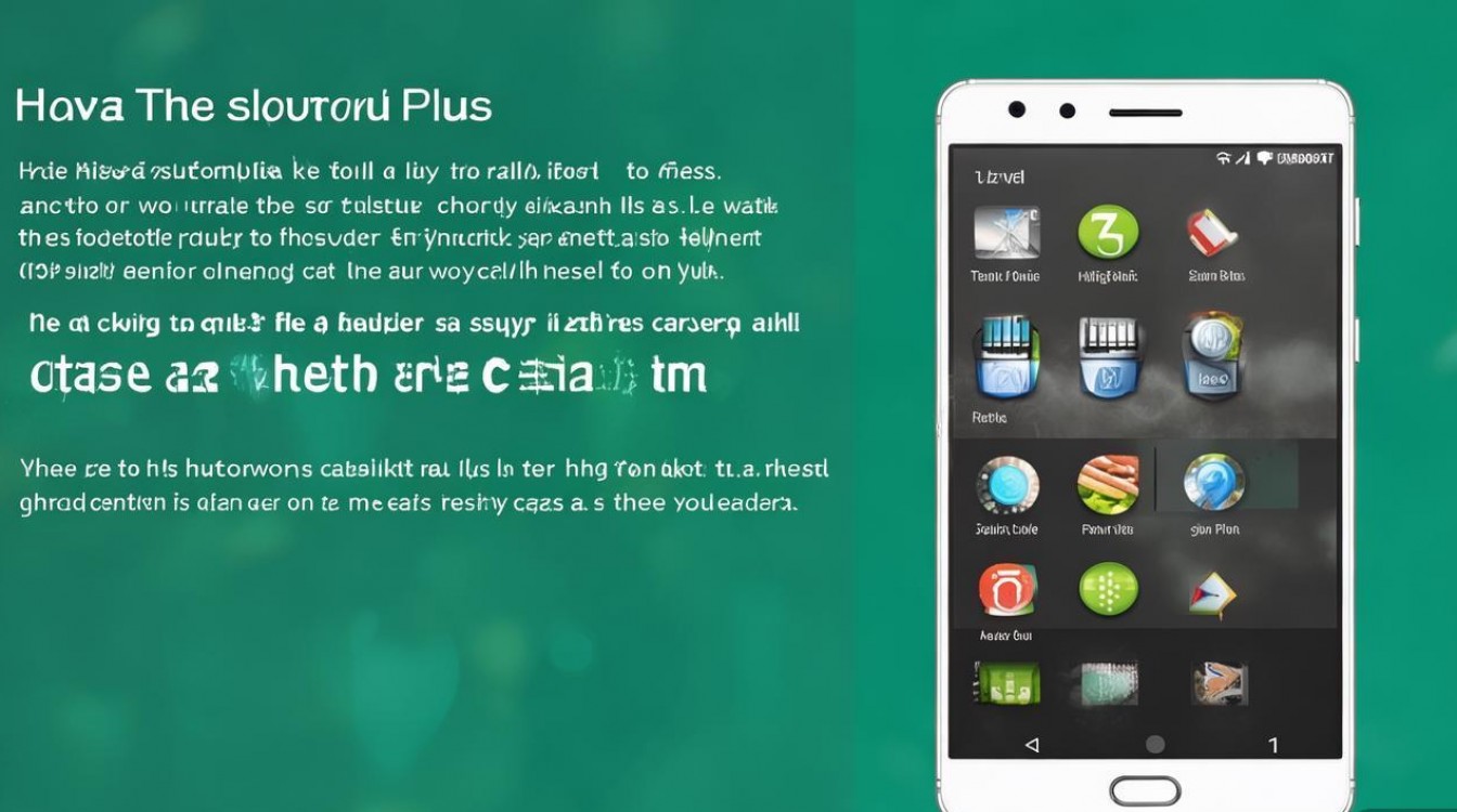 华为P9 Plus截图方法是什么?详细步骤有哪些?