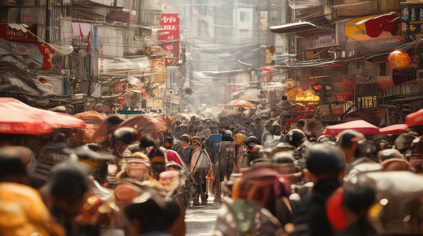 YY直播答题扶贫活动能否助其收获人气?