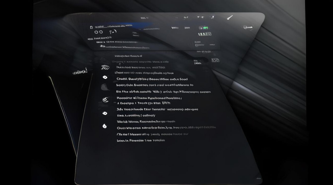 华为手机快怎么关闭?华为快关闭方法详解