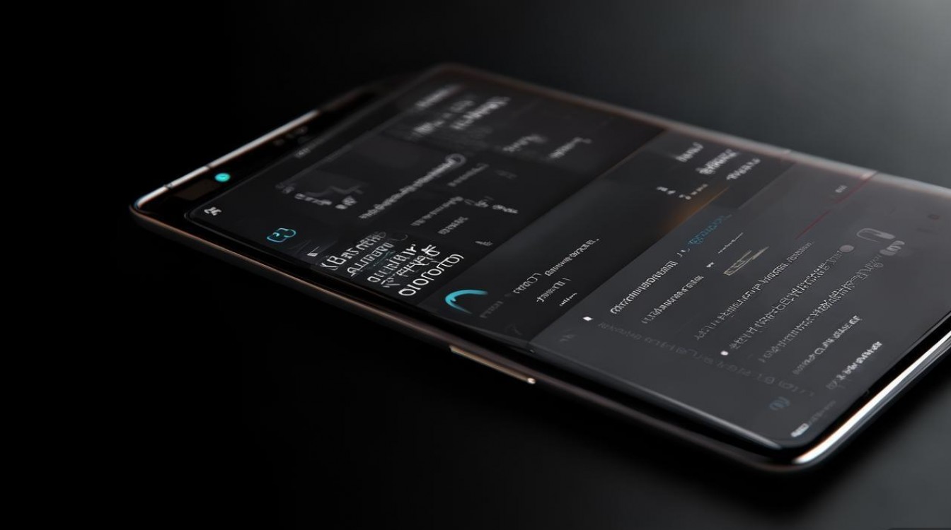 华为手机快怎么关闭?华为快关闭方法详解
