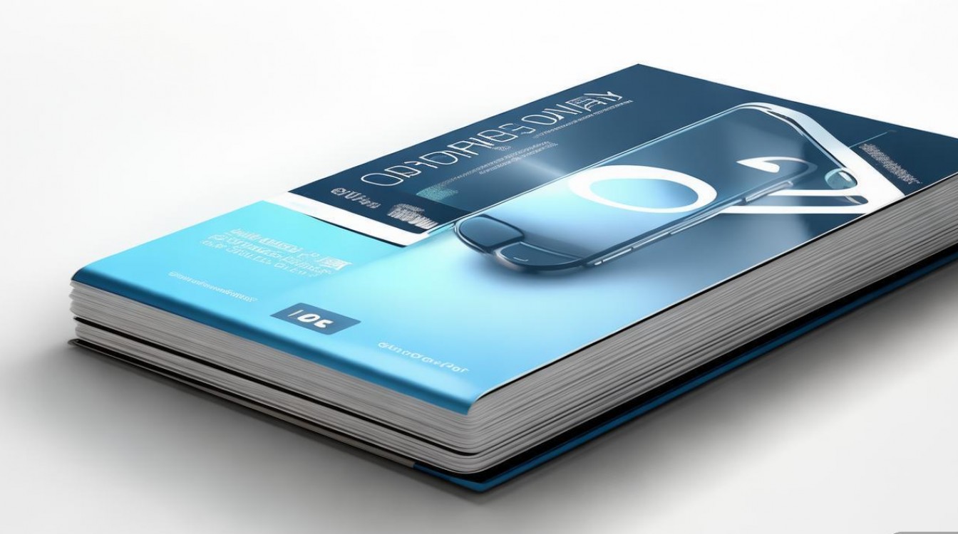 oppo手机日志怎么写?新手入门教程与实用技巧分享