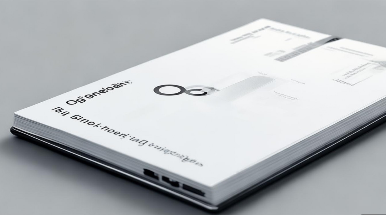 oppo手机日志怎么写?新手入门教程与实用技巧分享