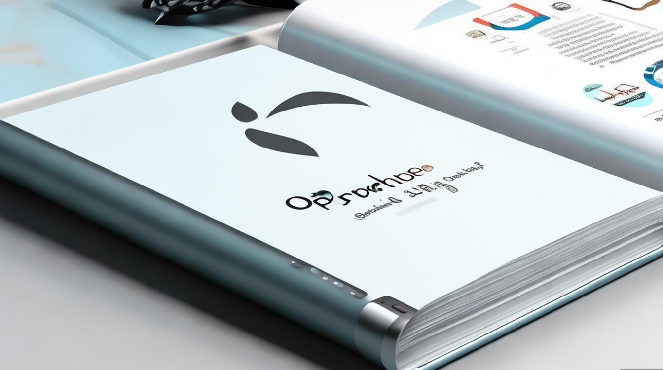 oppo手机日志怎么写?新手入门教程与实用技巧分享