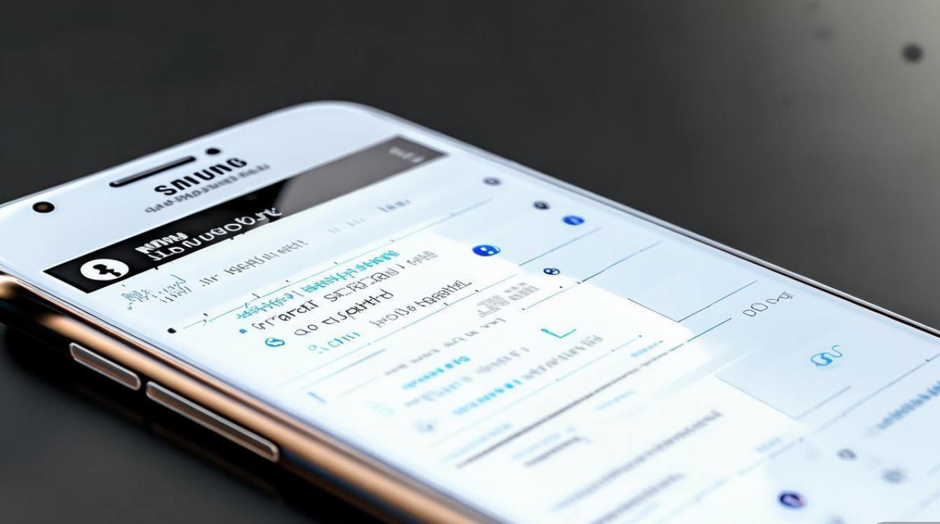 三星9208手机sd卡怎么设置?详细步骤是什么?