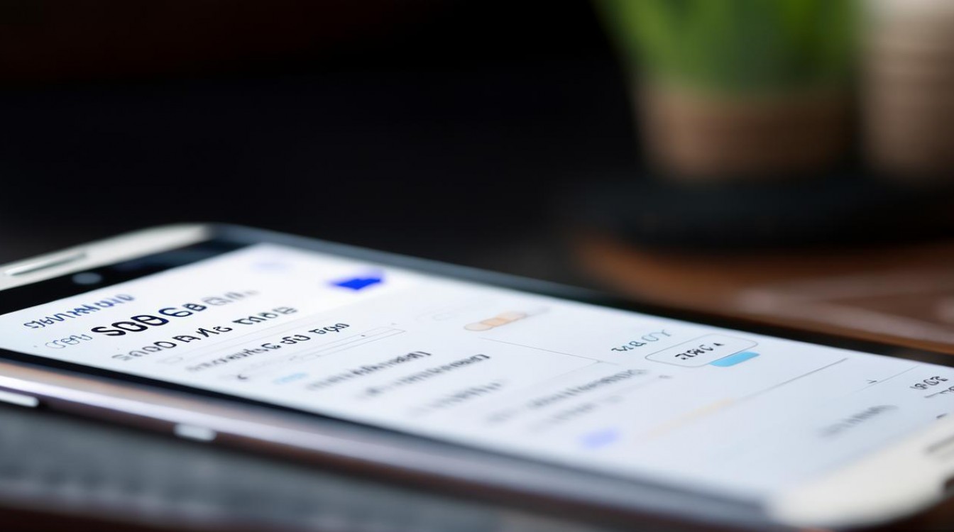 三星9208手机sd卡怎么设置?详细步骤是什么?